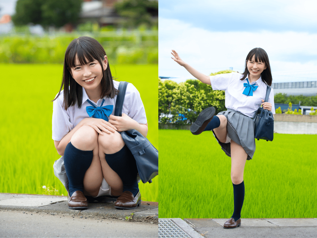 图片[52]-#青春#青春 樱井千春 裸体写真集 - 全本免费在线观看-阅图吧