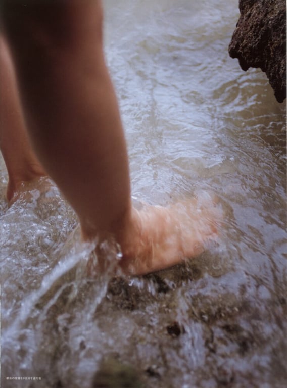 图片[26]-#桜朱音 – 朱音 - 全本免费在线观看-阅图吧