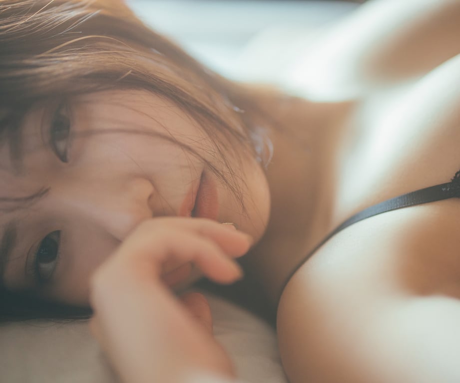 图片[123]-【大増量】田中美久写真集「到你所在的城市」 (週プレ PHOTO BOOK) - 在线免费观看-阅图吧