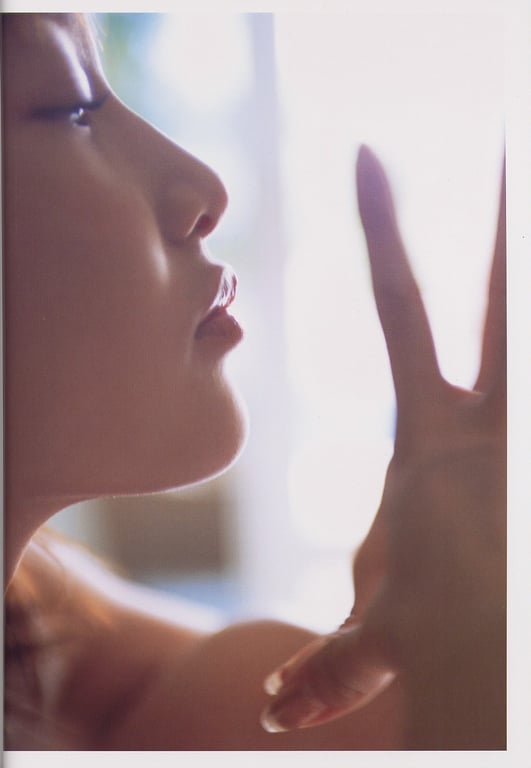 图片[52]-#杏さゆり – DEPARTURE - 全本免费在线观看-阅图吧