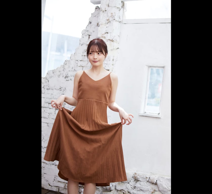 图片[25]-#FRIDAYデジタル写真集 新谷姫加 魅惑のＳライン - 全本免费在线观看-阅图吧