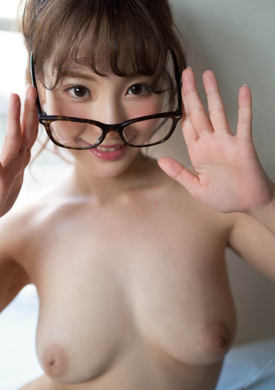 图片[68]-#Kana Momonogi 桃乃木香奈 – 5mm (2021-05-28) - 全本免费在线观看-阅图吧