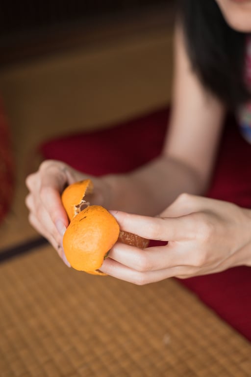 图片[53]-けん研(けんけん) 女忍者忍法媚术之技DL写真集 - 在线免费观看-阅图吧