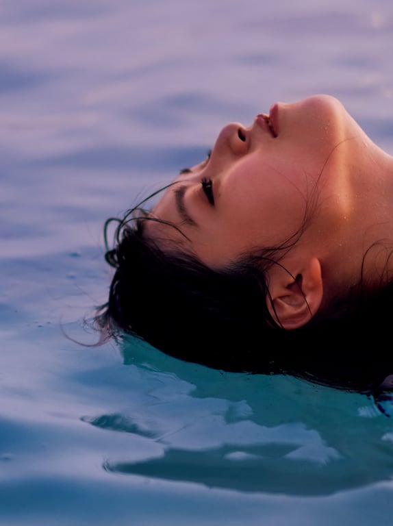 图片[15]-#Miyu Kitamuki 北向珠夕 – Koiyu 恋夕 (2020-12-04) - 全本免费在线观看-阅图吧