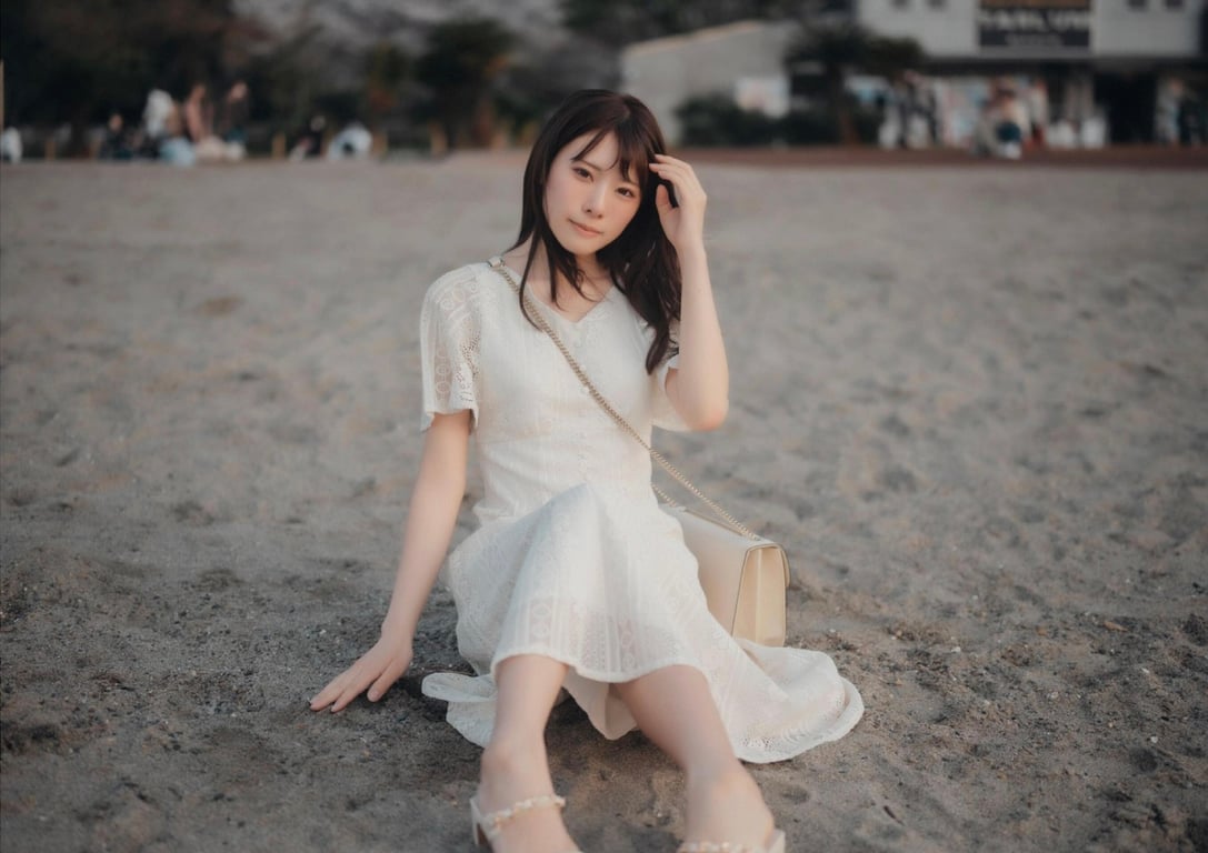 图片[194]-つなまよ 1st e-book 两人坠入爱恋的季节 (wunder publishing house) - 在线免费观看-阅图吧