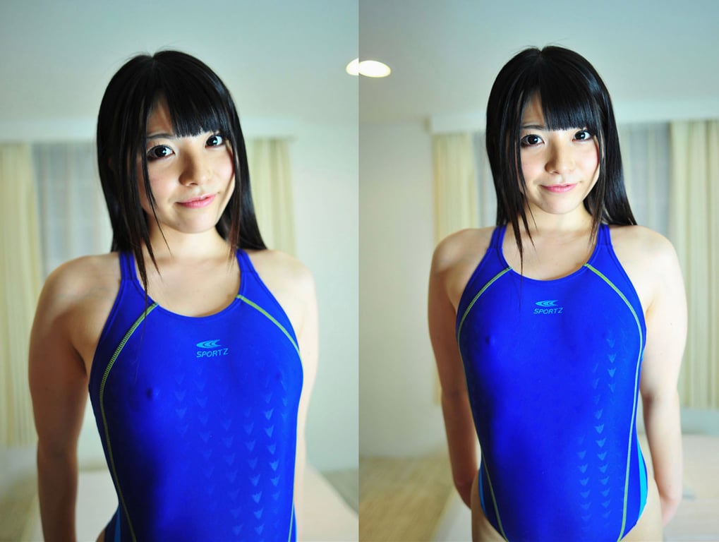 图片[67]-#巨乳のお姉さん 上原亜衣 vol.1 (TMEプラス) - 全本免费在线观看-阅图吧