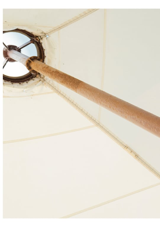 图片[115]-#天音まひな デジタル写真集 とられち(No Watermark) - 全本免费在线观看-阅图吧