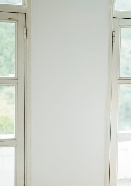 图片[51]-河北彩花 数码写真集 被拍走(No Watermark) - 在线免费观看-阅图吧