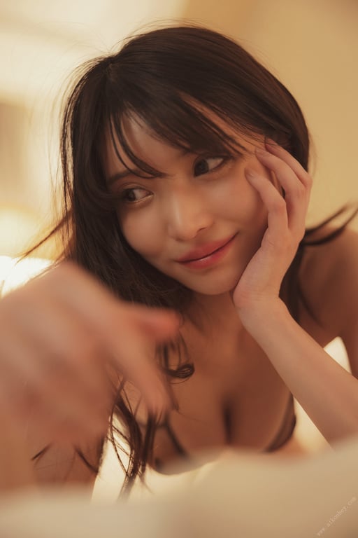 图片[72]-#FLASHデジタル写真集 似鳥沙也加 夜に身を任せて 前編 - 全本免费在线观看-阅图吧