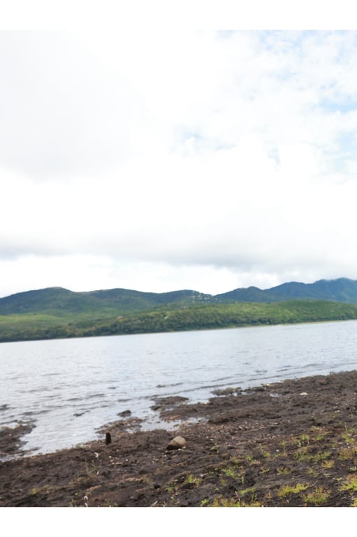 图片[7]-#凪光 美乳绝佳 週刊ポストデジタル写真集 - 全本免费在线观看-阅图吧