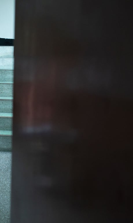 图片[46]-#Kazusa Okuyama 奥山和纱 葛藤。 (2020.01.27) - 全本免费在线观看-阅图吧