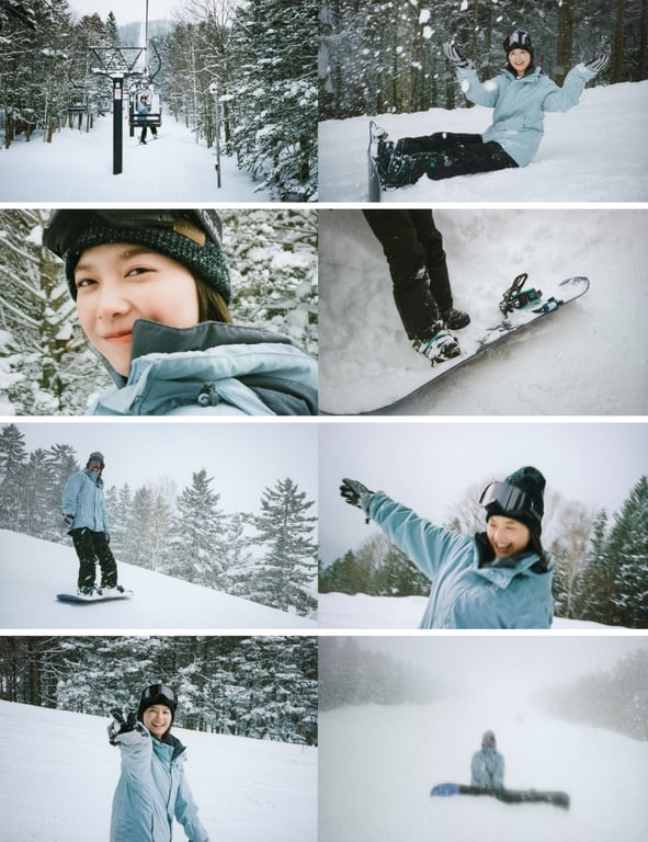 图片[25]-#櫻坂46 渡邉理佐 毕业纪念写真集 想要拥抱的瞬间 - 全本免费在线观看-阅图吧