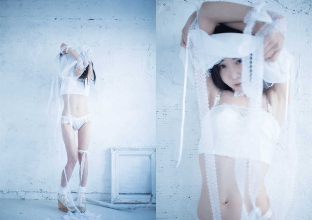 图片[24]-#七菜乃写真集『White』 - 全本免费在线观看-阅图吧