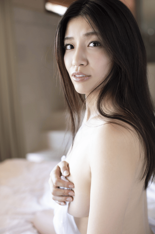 图片[17]-佐野玛利亚 大胆 - 在线免费观看-阅图吧