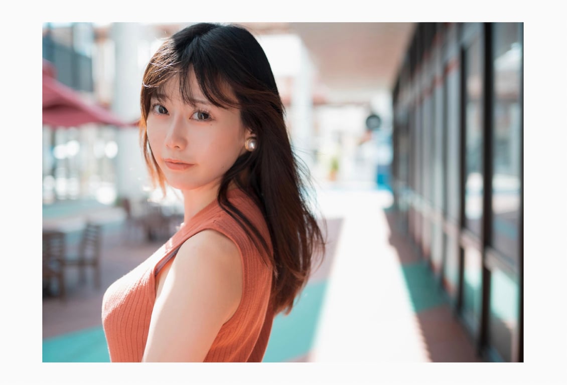 图片[179]-#桃里れあ 写真集 桃色 (wunder publishing house) - 全本免费在线观看-阅图吧