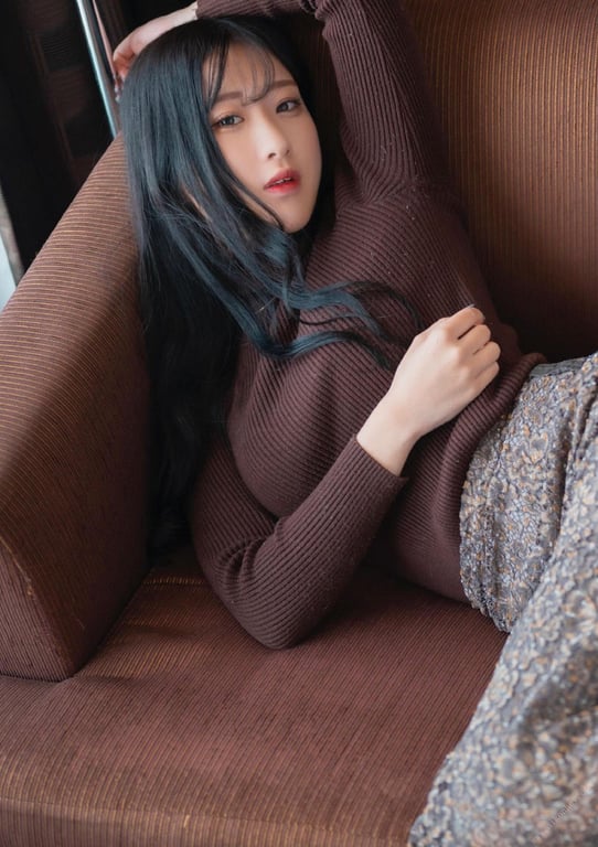 图片[66]-#INORI 花宫祈 1st e-book (Wunder_Publishing_House.) - 全本免费在线观看-阅图吧