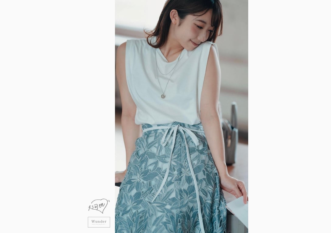 图片[113]-#大河桃 グラビア写真集 旬 (Wunder Publishing House) - 全本免费在线观看-阅图吧