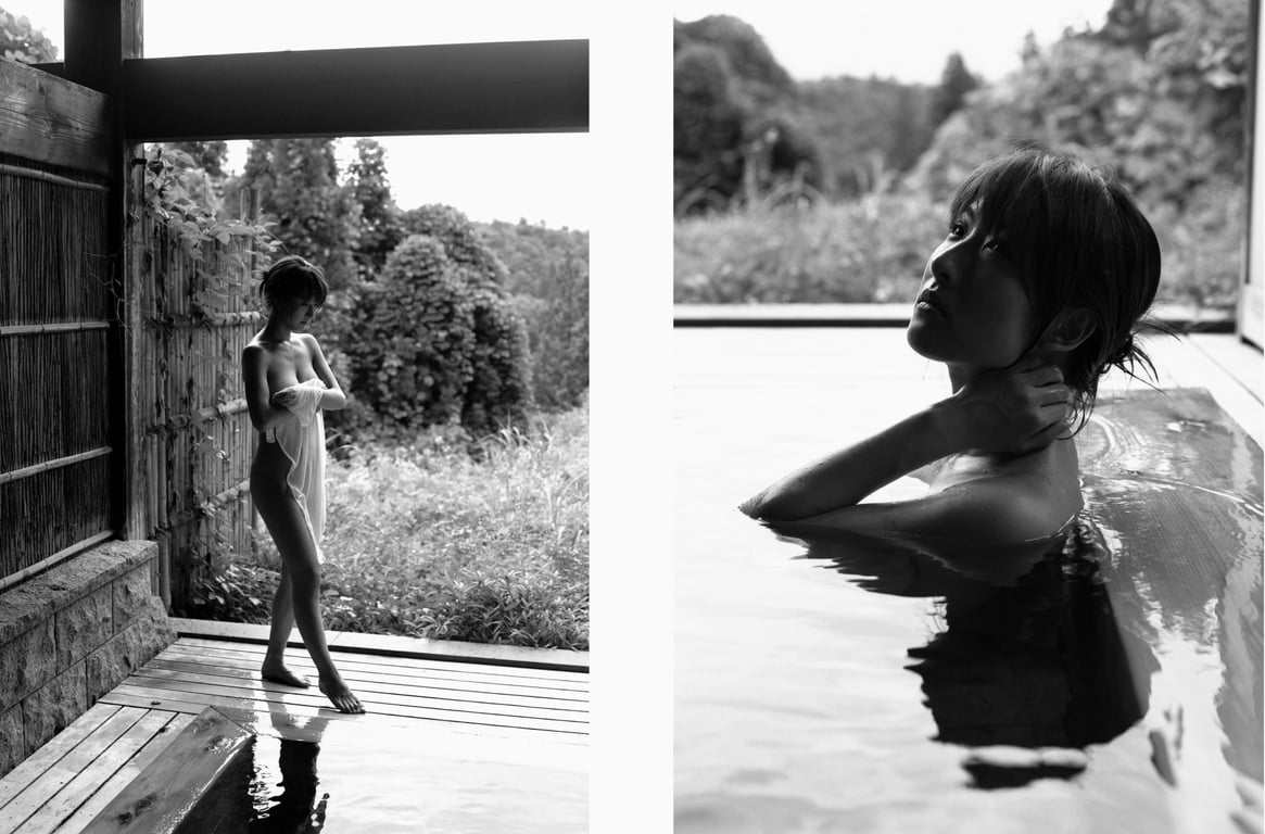 图片[33]-#古瀬絵理 写真集 蜜 mits - 全本免费在线观看-阅图吧