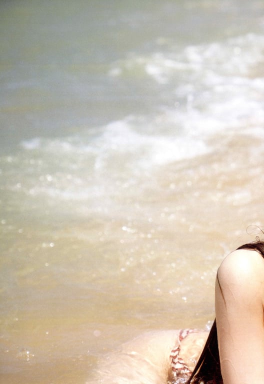 图片[92]-#大谷映美里ファースト写真集 好きな人 - 全本免费在线观看-阅图吧