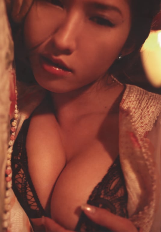 图片[47]-#(月刊シリーズ 068) – 月刊068 森下千里 – 月刊 森下千里 SPECIAL PINUPS - 全本免费在线观看-阅图吧