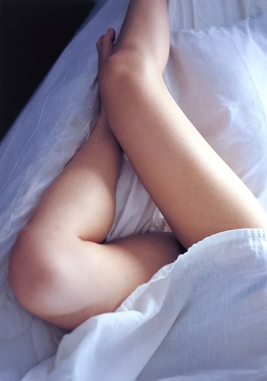 图片[29]-#下村真理 – Marilyn／2004 - 全本免费在线观看-阅图吧