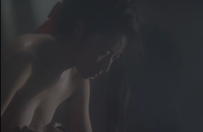 图片[145]-#女優・高岡早紀 ヘアヌード コレクション - 全本免费在线观看-阅图吧