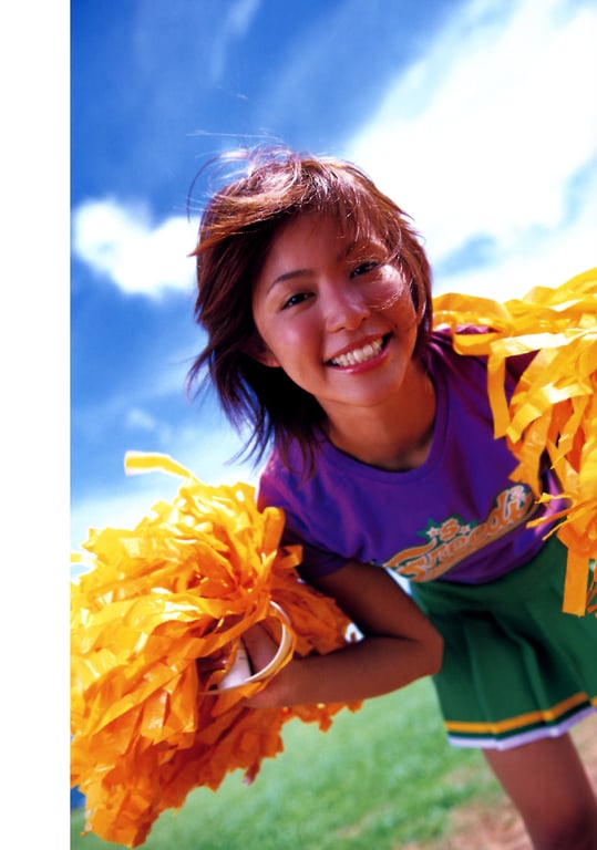 图片[53]-#岩佐真悠子 – 悠悠自得。 - 全本免费在线观看-阅图吧