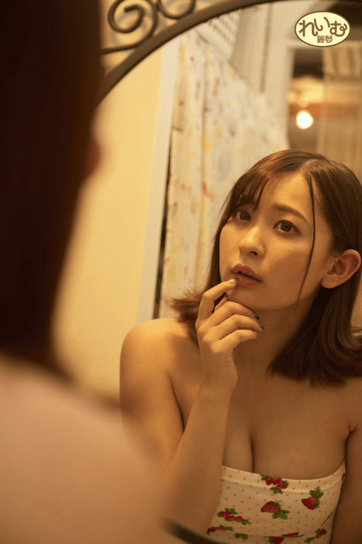 图片[95]-Reimu 梓光 写真集 vol.1 - 在线免费观看-阅图吧