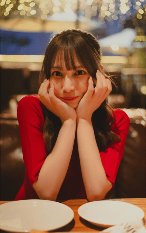 图片[31]-百城凜音 1st 写真集『Rinon,-Digital Edition-』 - 在线免费观看-阅图吧