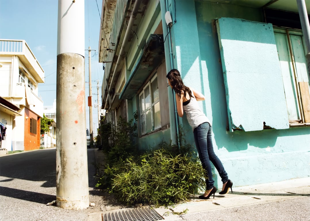 图片[46]-#Sayumi Michishige 道重沙由美 – 美ルフィーユ Millefeuille (2013.01.27) - 全本免费在线观看-阅图吧