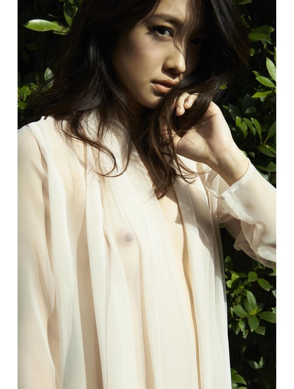 图片[107]-#飛鳥凛写真集『凛』 - 全本免费在线观看-阅图吧