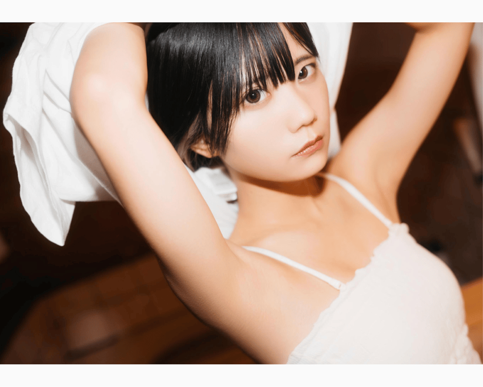 图片[106]-#ときめき。かれしちゃん e-book (wunder publishing house) - 全本免费在线观看-阅图吧