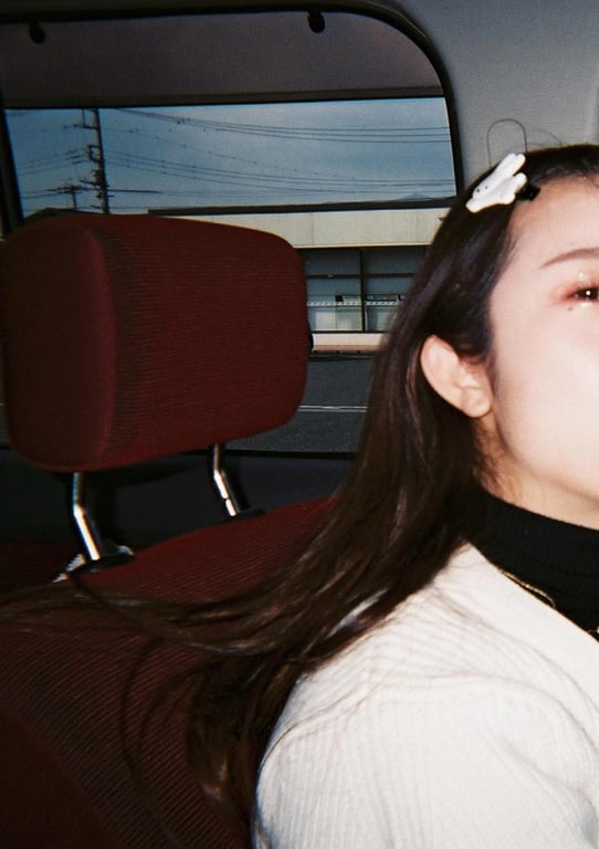 图片[136]-##もも日常 大河桃日常写真集 (wunder_publishing_house.) - 全本免费在线观看-阅图吧