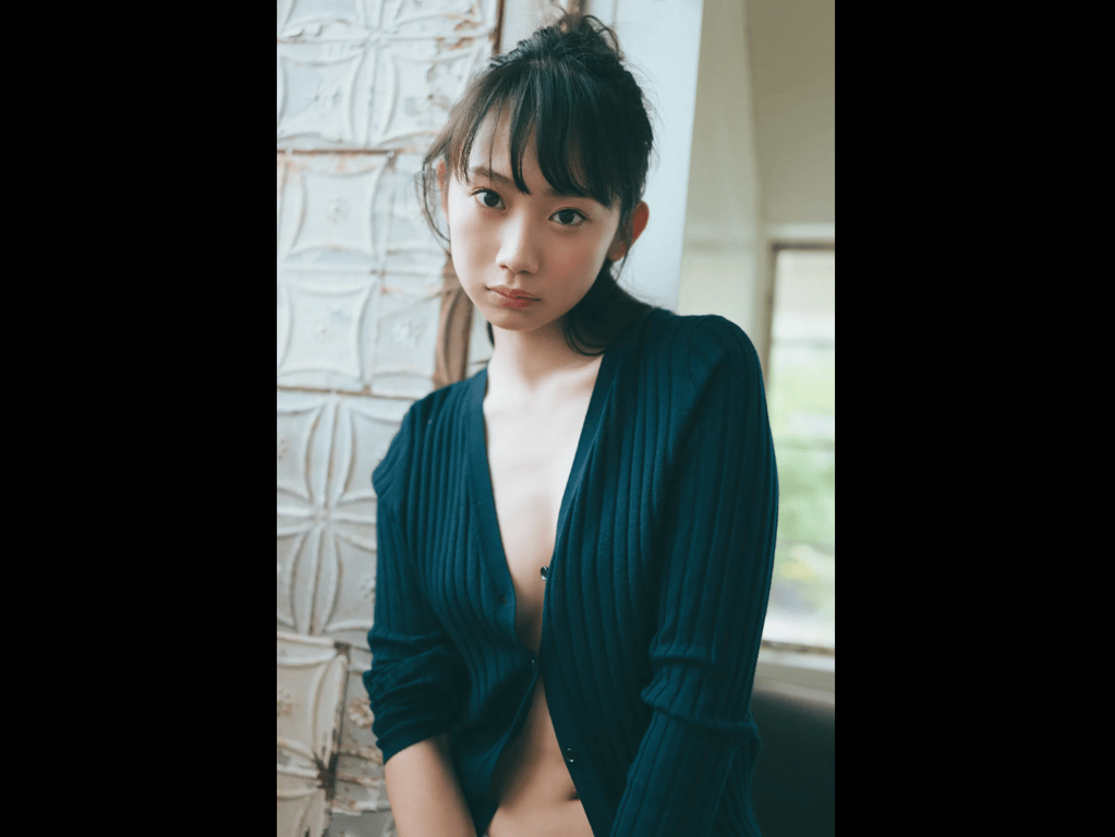 图片[29]-#FRIDAYデジタル写真集 相沢菜々子『无防备的超级BODY vol.2』 - 全本免费在线观看-阅图吧