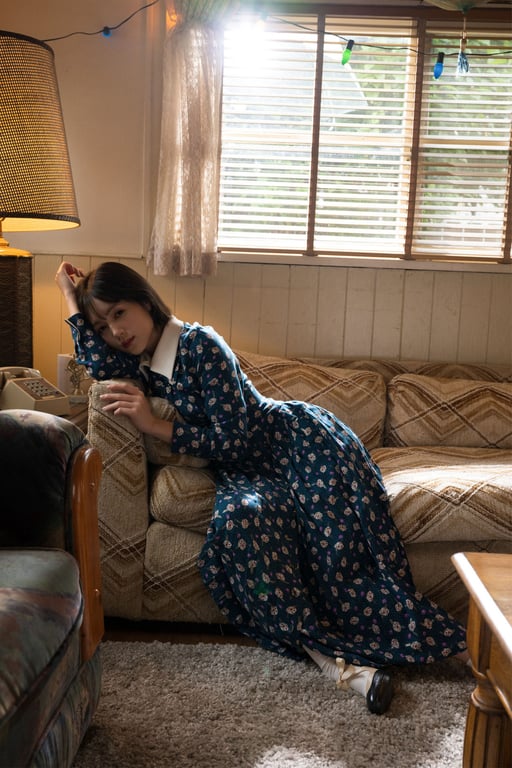 图片[6]-#優艶Romantic 涼森玲夢【ヌード写真集】(2023.05.12) - 全本免费在线观看-阅图吧