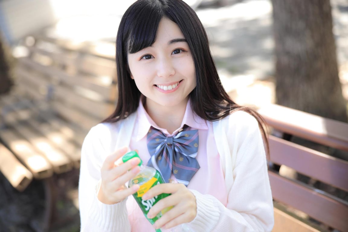 图片[89]-#Kuriemi 栗绘美 – Fetish date… 恋物约会・・・(2020-06-24) - 全本免费在线观看-阅图吧