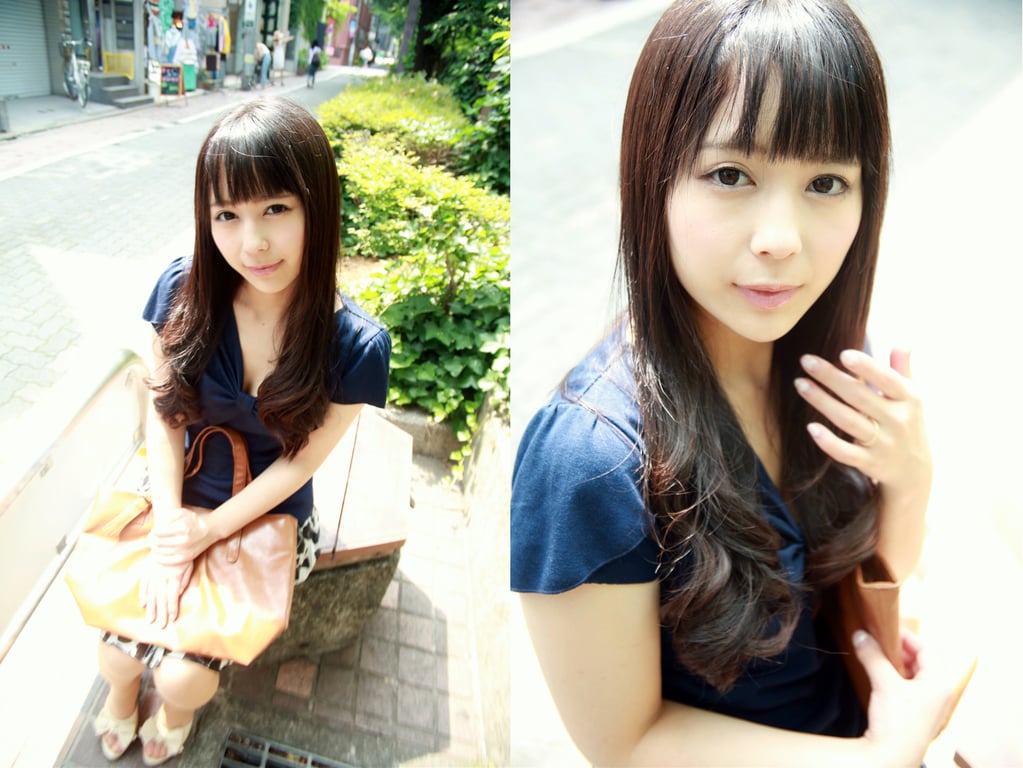 图片[3]-【咕噜素人】美人若妻的柔肤 佳苗琉花 初美沙希 吉田美樱 宫泽美穗 - 在线免费观看-阅图吧