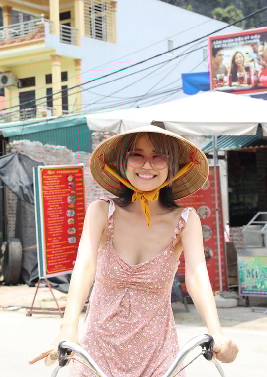 图片[5]-つんこ1st写真集 OVER Another edition - 在线免费观看-阅图吧