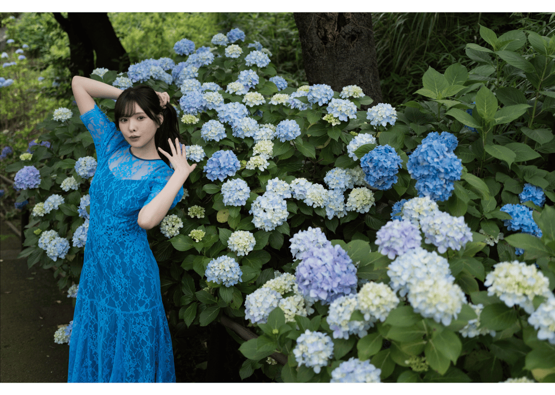 图片[48]-#新有菜 被夺走 デジタル写真集 - 全本免费在线观看-阅图吧