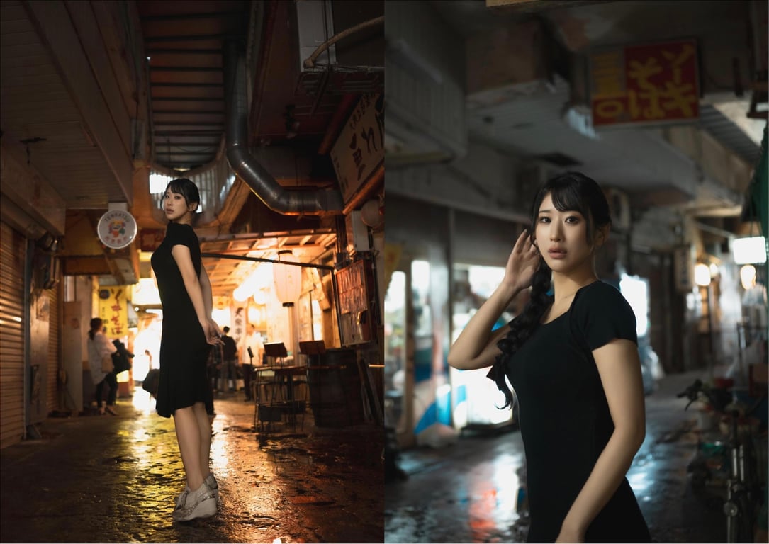 图片[109]-花宮いのり 写真集『ふたりきり』(wunder publishing house) - 在线免费观看-阅图吧