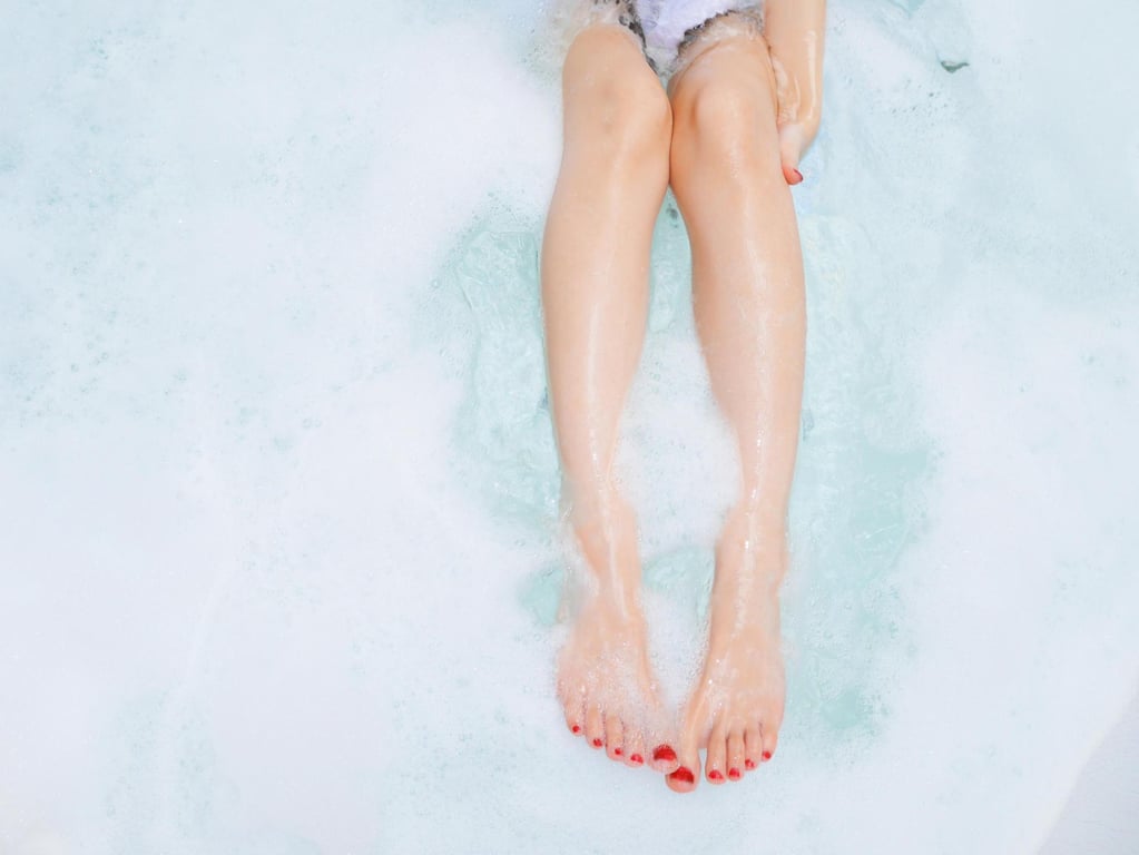 图片[49]-#Yui Kohinata 小日向结衣 – Hotel vol.1 (2019-11-22) - 全本免费在线观看-阅图吧