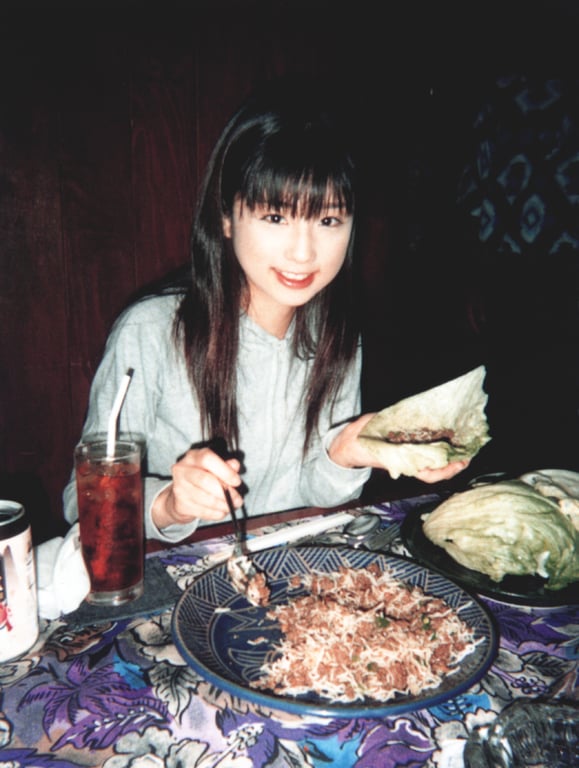 图片[64]-#小仓优子 – 优Q天国 - 全本免费在线观看-阅图吧