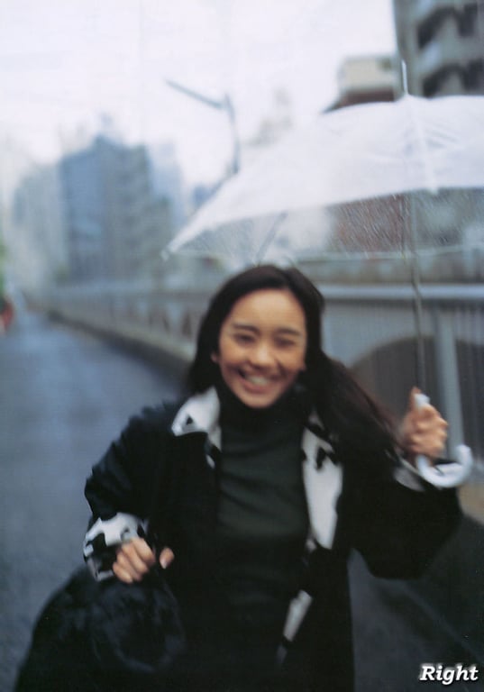 图片[49]-#(月刊系列 015) – 月刊015 西田光 - 全本免费在线观看-阅图吧