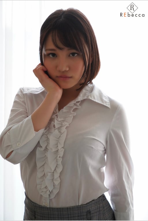 图片[66]-Nako 最亮的星如此耀眼 星なこ - 在线免费观看-阅图吧