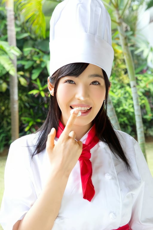 图片[31]-[Guild Photobook] Misato Shimizu 清水美里 – Single-minded feelings 一往情深＜下＞ (2016-10-21) - 在线免费观看-阅图吧