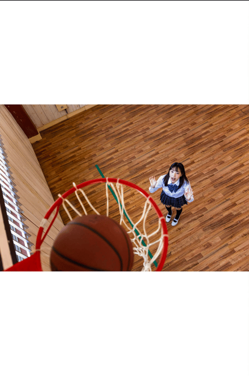 图片[83]-Hana Shirato 白桃花 - Gravure Photobook Youth #青春 (2021-11-26) - 在线免费观看-阅图吧