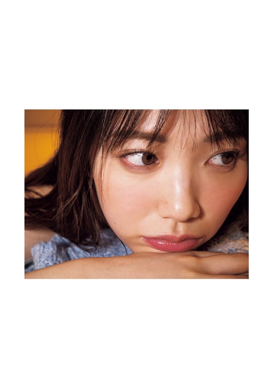 图片[178]-2024.03.20 石川澪写真集「21」 - 在线免费观看-阅图吧