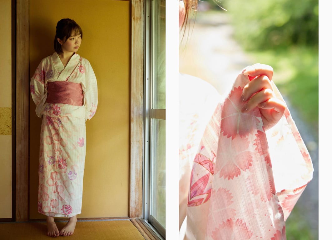 图片[25]-#百瀬あすか 写真集 归来了ももあす - 全本免费在线观看-阅图吧