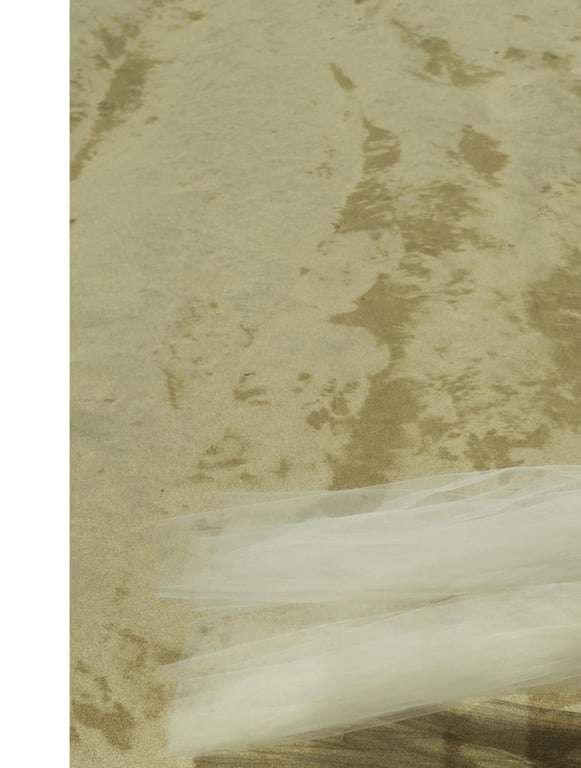 图片[118]-#飛鳥凛写真集『凛』 - 全本免费在线观看-阅图吧