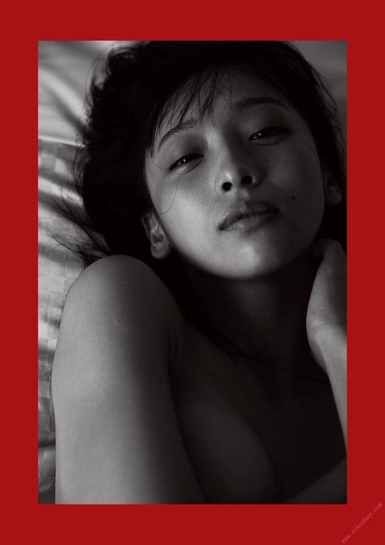 图片[71]-#月刊 华村飞鸟 今 写真 ND CHOW - 全本免费在线观看-阅图吧